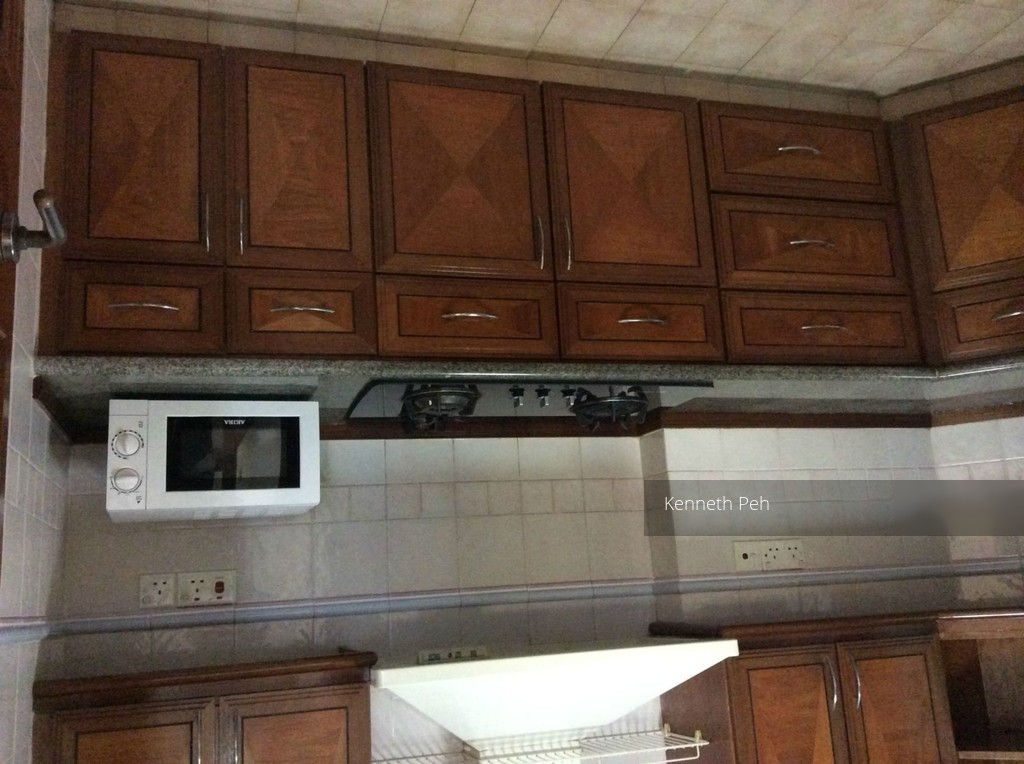 Dover Parkview (D5), Condominium #114212042